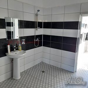 image_11