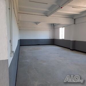 image_9