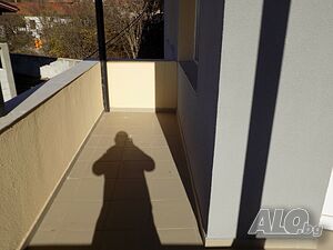 image_7