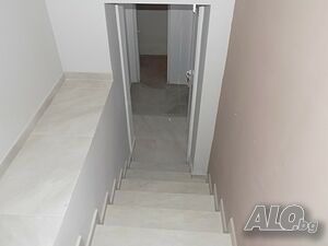 image_13