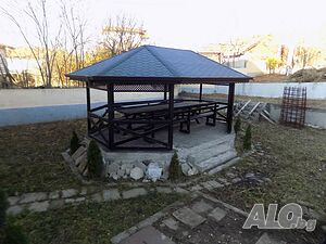 image_15