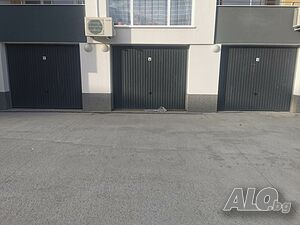 image_3