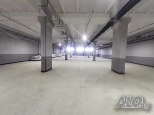 image_5