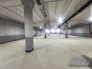 image_6