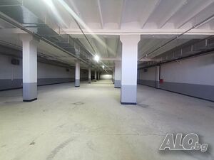 image_7