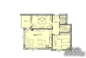 image_2