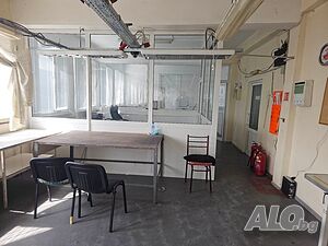 image_6