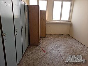 image_10