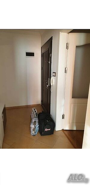 image_11
