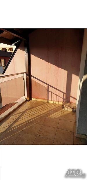 image_9