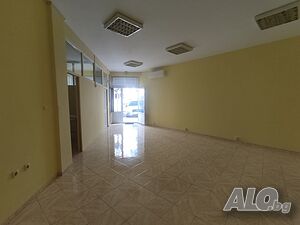 image_9