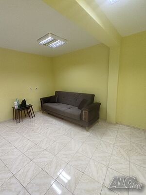 image_10