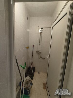 image_12