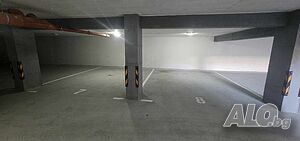 image_4