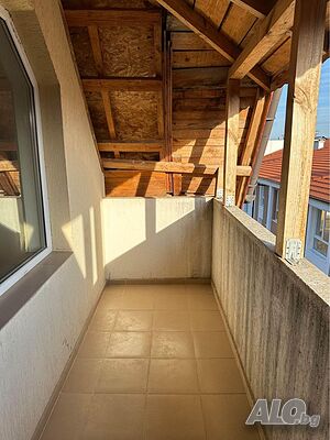 image_8