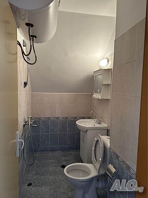 image_10