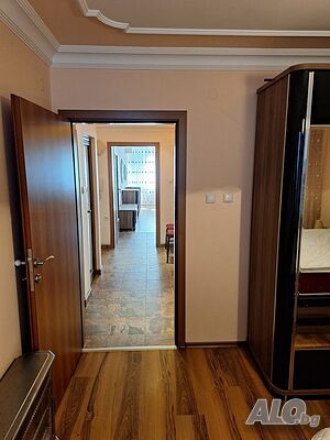 image_8