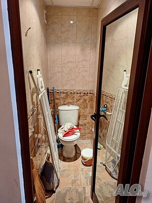 image_11