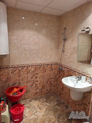 image_12