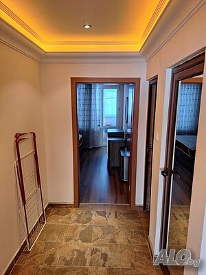image_13