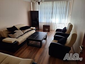 image_10