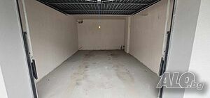 image_2