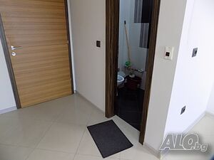 image_4