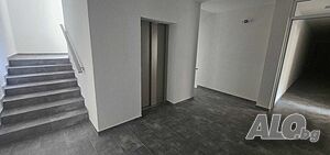 image_12