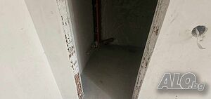 image_10