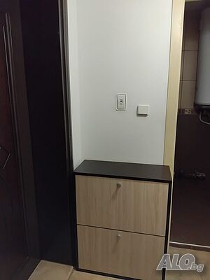 image_10