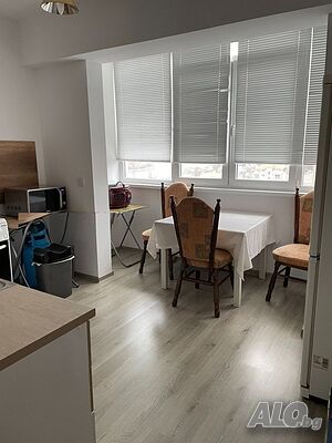 image_7