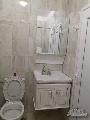 image_11