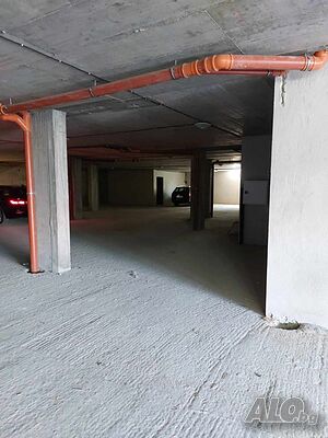 image_4