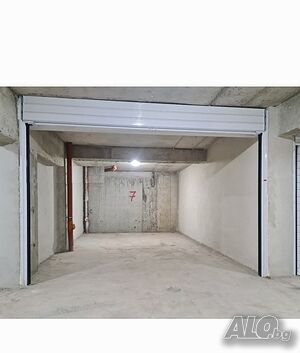 image_3
