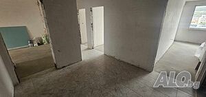 image_11