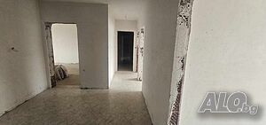 image_12