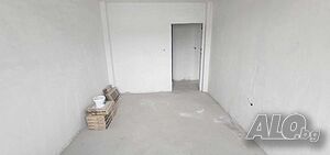 image_9