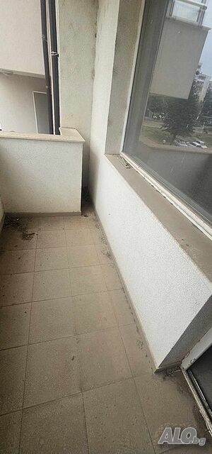 image_10