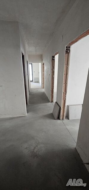 image_14
