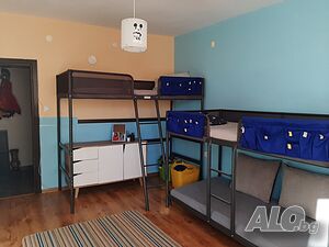image_7