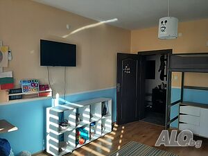 image_8
