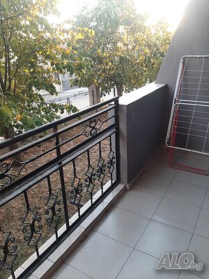 image_15