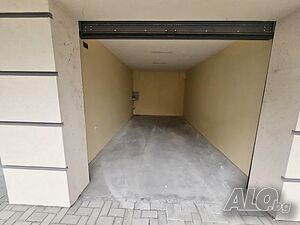 image_4