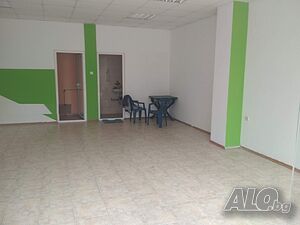 image_2