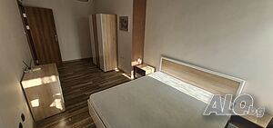 image_11