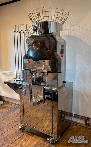 image_3
