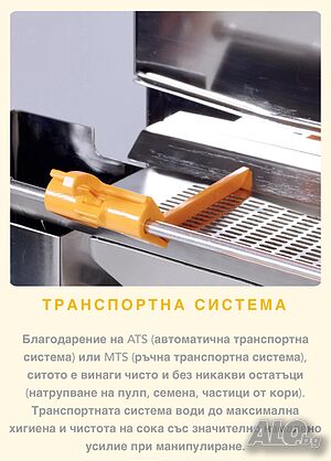 image_12