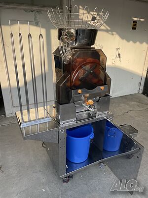 image_3