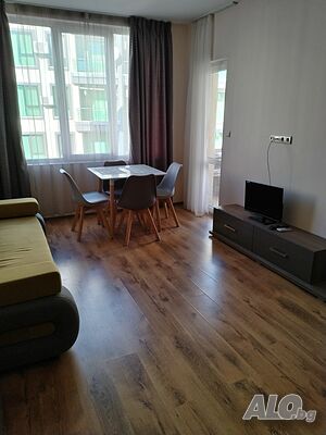 image_3