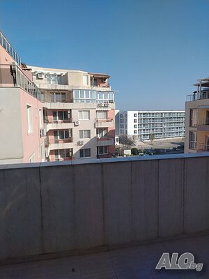 image_4